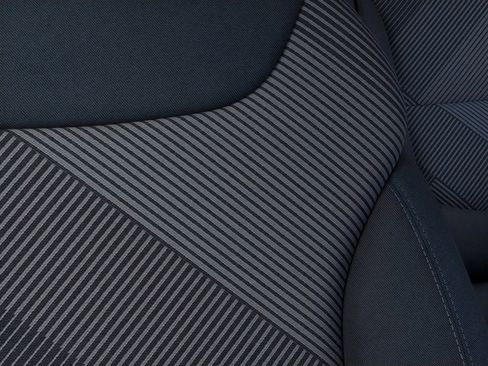 New 2027 Chevrolet Bolt LT w/ Comfort Package image 21