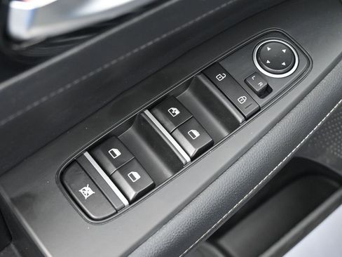 Used 2024 Kia Forte GT-Line image 16