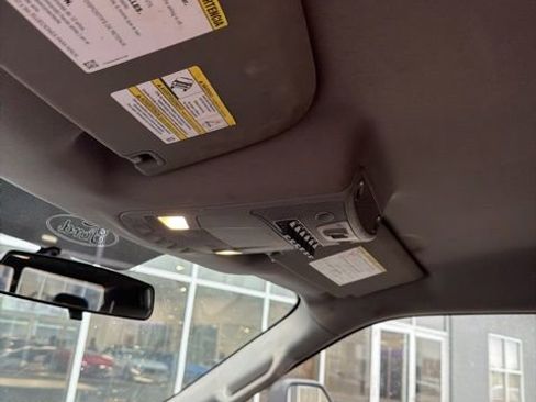 Used 2019 Ford F350 XL w/ Power Equipment Group image 19