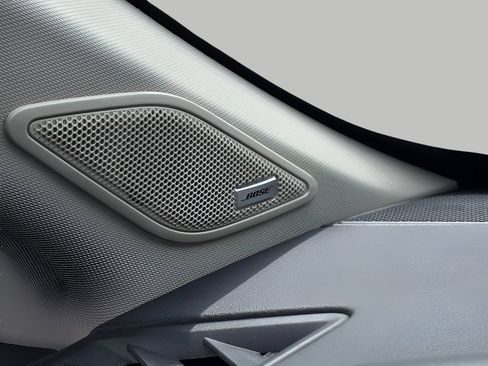 New 2026 Nissan Murano SL AWD/4WD image 29