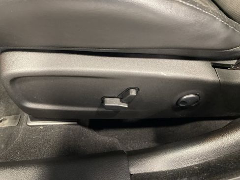 Used 2023 Dodge Charger Scat Pack w/ Plus Group image 18