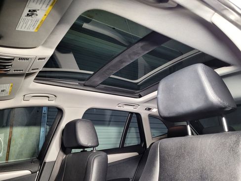 Used 2014 BMW X1 xDrive28i image 39