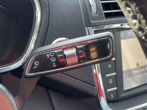 Used 2020 Lincoln Continental AWD w/ Premium Package image 35