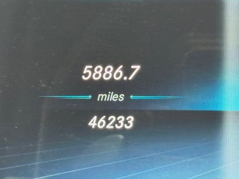 Used 2019 Mercedes-Benz G 63 AMG 4MATIC image 16