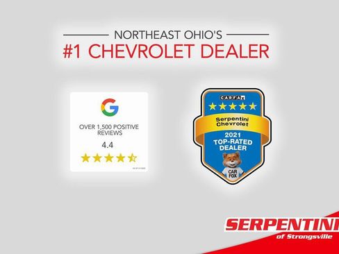 New 2025 Chevrolet Corvette Z06 w/ Battery Protection Package image 4