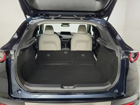 Used 2026 MAZDA CX-30 AWD 2.5 S image 35