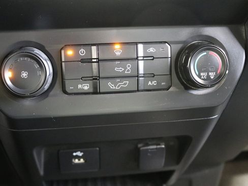 Used 2020 Ford F150 XL w/ Equipment Group 101A Mid image 73