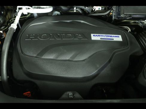 Used 2020 Honda Pilot EX-L image 21