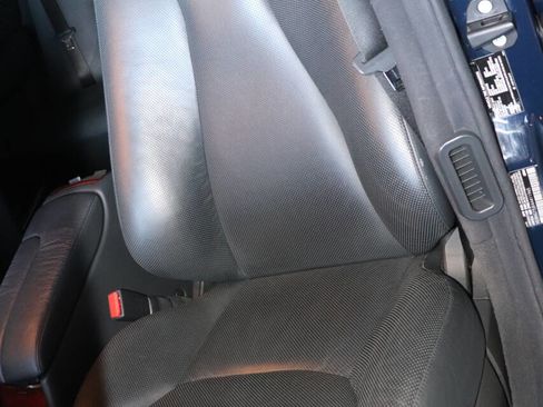 Used 2004 Mercedes-Benz S 500 image 19