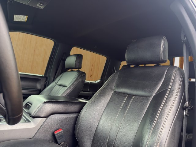Used 2020 Ford F150 XLT w/ Equipment Group 302A Luxury RWD image 28