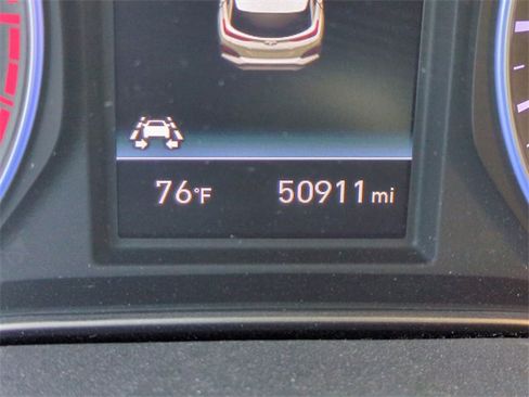 Used 2020 Hyundai Kona SEL Plus image 15