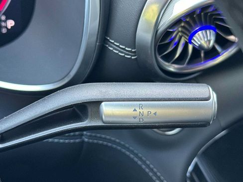 New 2025 Mercedes-Benz SL 63 AMG S e Performance 4MATIC image 19