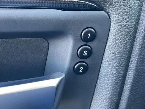 New 2026 RAM 2500 Rebel AWD/4WD image 10