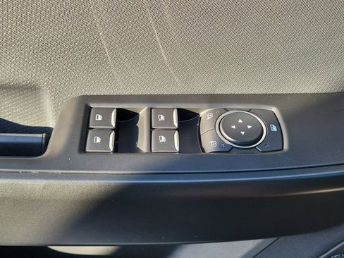 Used 2024 Ford F150 STX w/ STX Black Appearance Package image 28