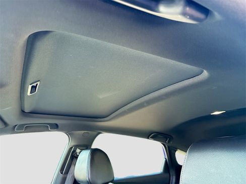 Used 2024 Acura Integra A-Spec image 21