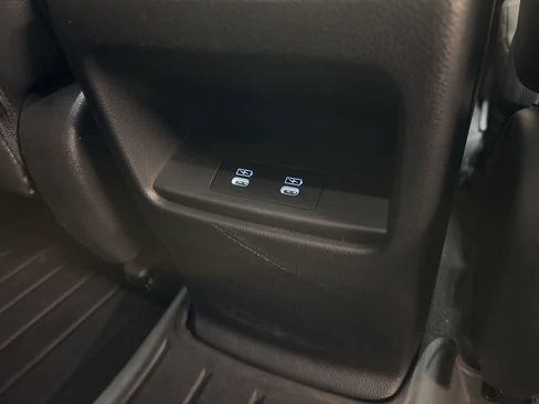 Used 2024 Honda CR-V Sport-L image 32
