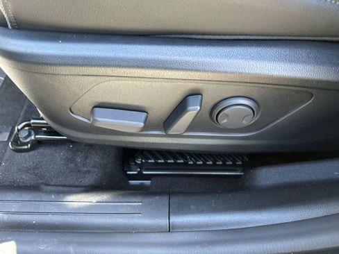 New 2026 Hyundai Santa Cruz Limited image 22