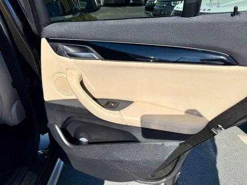 Used 2016 BMW X1 xDrive28i image 33