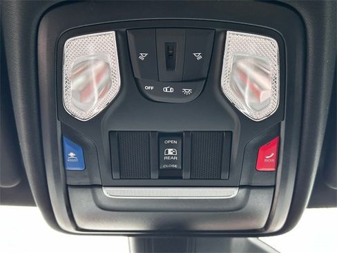 New 2026 RAM 1500 Big Horn image 20