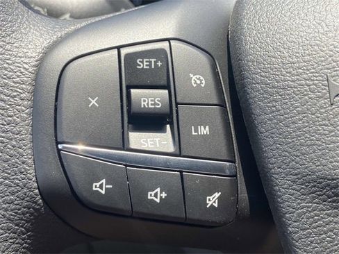 New 2025 Ford Transit 250 148 Medium Roof w/ Load Area Protection Package image 16