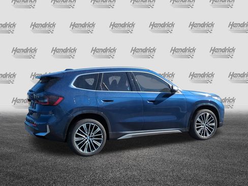 Used 2023 BMW X1 xDrive28i w/ Premium Package image 10
