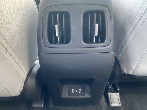 New 2026 Hyundai Santa Cruz SEL AWD/4WD image 29