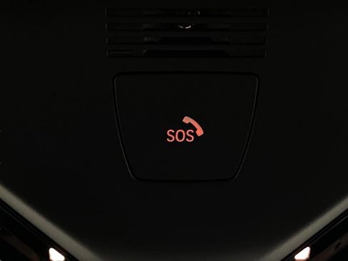 New 2026 BMW X5 xDrive40i w/ M Sport Package image 30