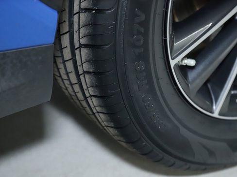 Used 2023 Lexus NX 350 AWD image 36