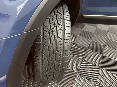 Used 2023 Kia Telluride SX Prestige X-Pro image 41