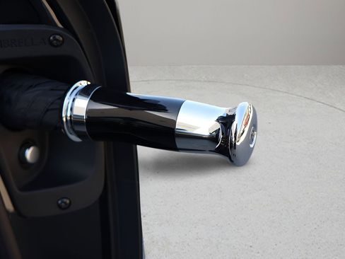 New 2026 Rolls-Royce Ghost AWD/4WD image 16