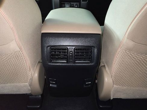 Used 2015 Toyota 4Runner SR5 RWD image 17
