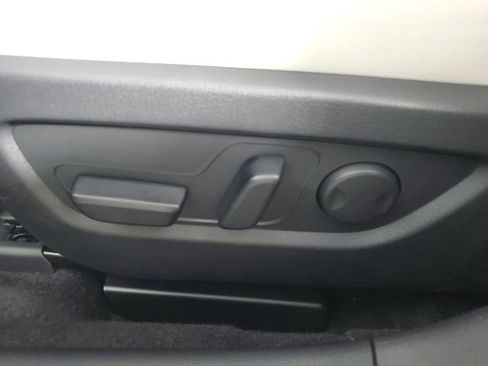 New 2026 MAZDA CX-30 Aire Edition image 21