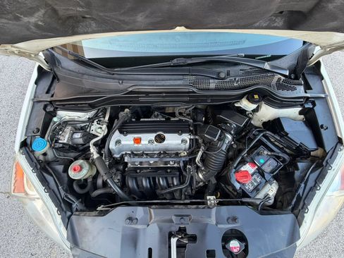 Used 2011 Honda CR-V EX image 60