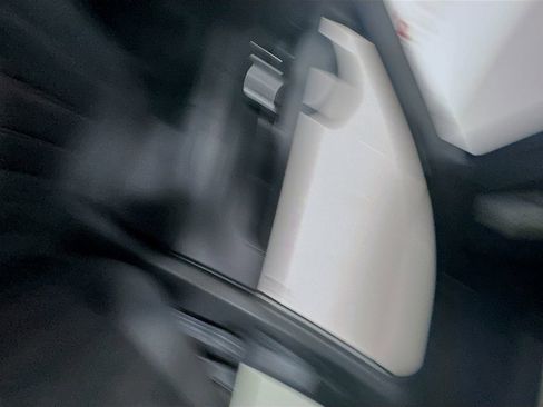 Used 2025 Honda CR-V Sport Touring image 21