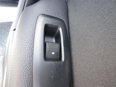 Used 2021 Ford Ranger XLT w/ Equipment Group 301A Mid image 38