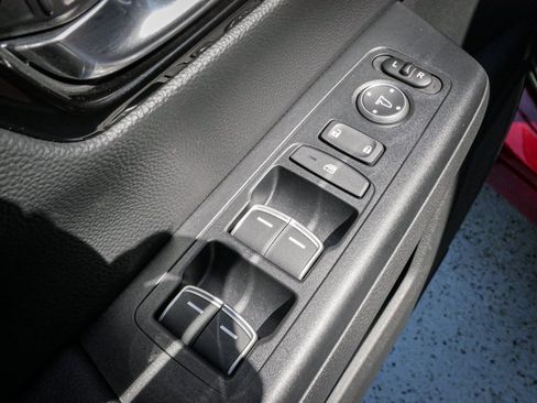 Used 2024 Honda CR-V Sport Touring image 15