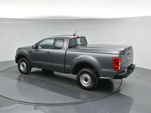 Used 2022 Ford Ranger XL w/ XL Power Equipment Group image 43