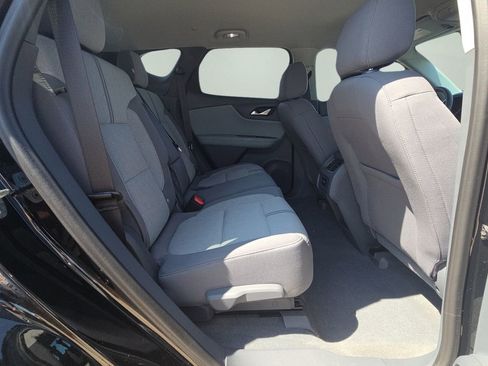 Used 2022 Chevrolet Blazer LT image 14