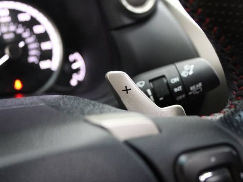 Used 2016 Lexus NX 200t F Sport w/ F Sport Premium Package FWD image 21