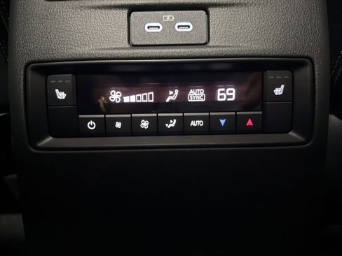 New 2026 MAZDA CX-90 3.3 Turbo S w/ Premium Package image 31