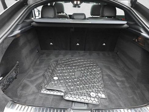 Certified 2026 Mercedes-Benz GLE 450 4MATIC Coupe image 24