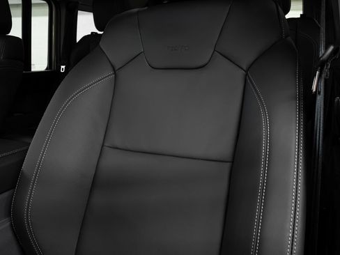 New 2025 INEOS Grenadier image 39