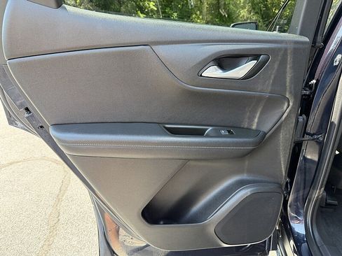 Used 2020 Chevrolet Blazer LT AWD/4WD image 28