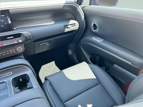 New 2026 Hyundai Palisade SEL Premium FWD image 19