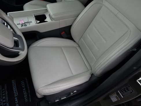 Used 2024 Hyundai Santa Fe Calligraphy AWD/4WD image 20