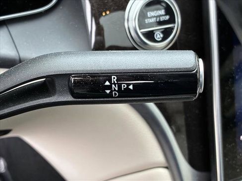 Certified 2026 Mercedes-Benz GLC 300 GLC 300 image 15