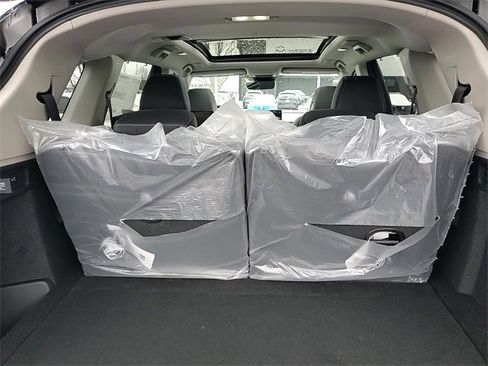 New 2026 Acura MDX w/ Technology Package image 7