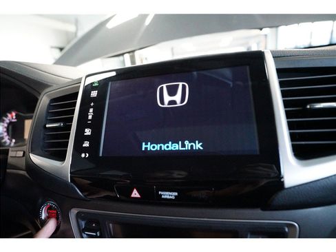 Used 2016 Honda Pilot EX-L image 25