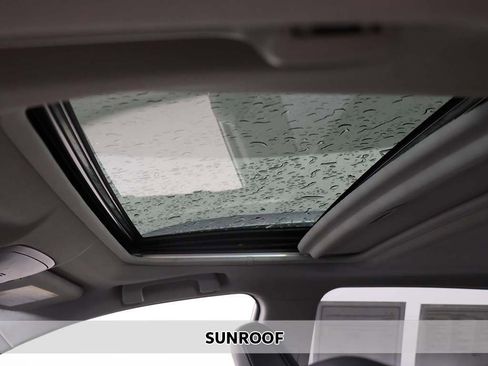 Used 2018 Toyota RAV4 Limited w/ Advanced Technology Package image 3