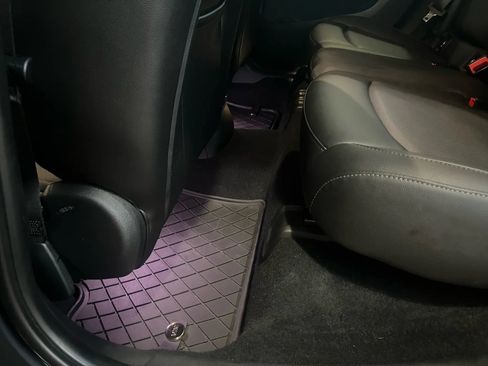 Used 2019 MINI Cooper Countryman S image 31